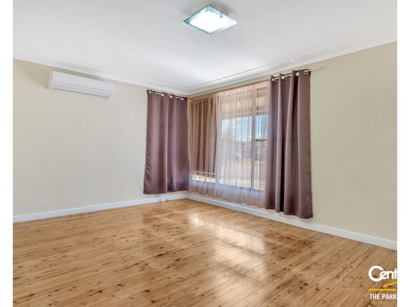 4 Girra Street, Fairfield West NSW 2165