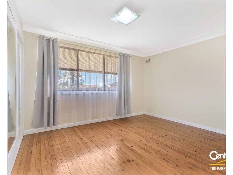 4 Girra Street, Fairfield West NSW 2165