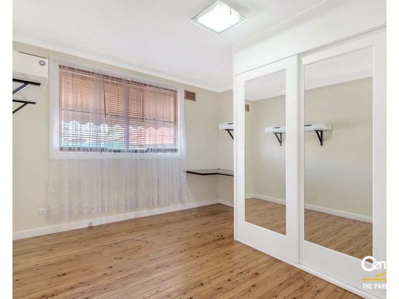 4 Girra Street, Fairfield West NSW 2165