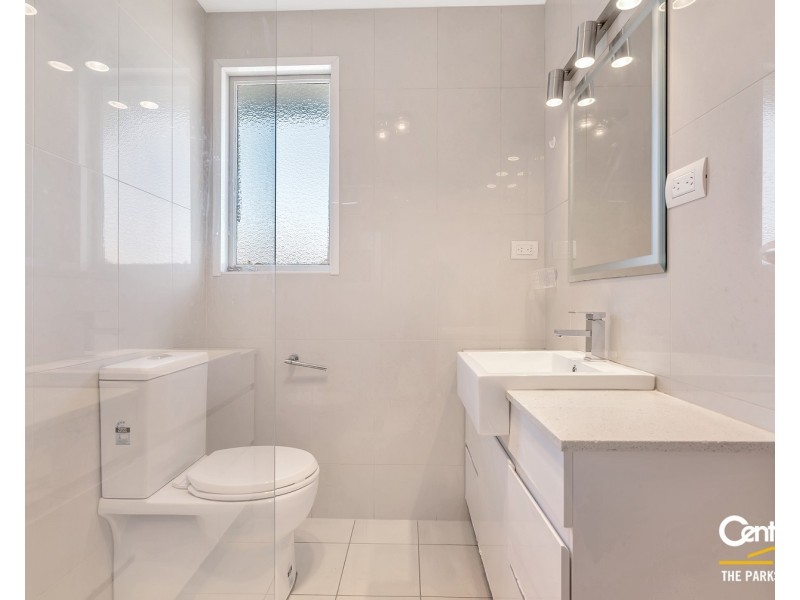 4 Girra Street, Fairfield West NSW 2165