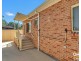 21a Pokolbin Place, Edensor Park NSW 2176