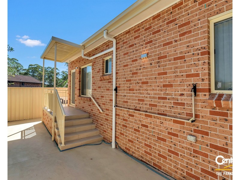 21a Pokolbin Place, Edensor Park NSW 2176