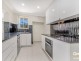 21a Pokolbin Place, Edensor Park NSW 2176
