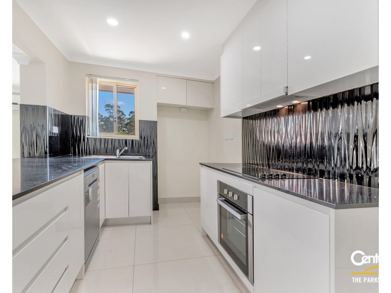 21a Pokolbin Place, Edensor Park NSW 2176