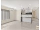 21a Pokolbin Place, Edensor Park NSW 2176