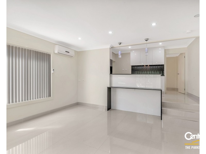 21a Pokolbin Place, Edensor Park NSW 2176