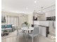 21a Pokolbin Place, Edensor Park NSW 2176