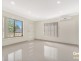 21a Pokolbin Place, Edensor Park NSW 2176