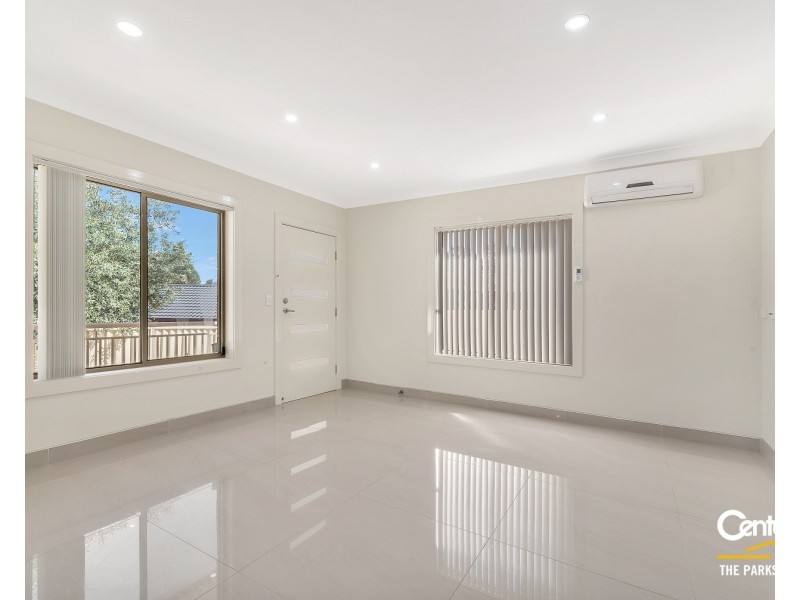 21a Pokolbin Place, Edensor Park NSW 2176