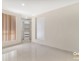 21a Pokolbin Place, Edensor Park NSW 2176
