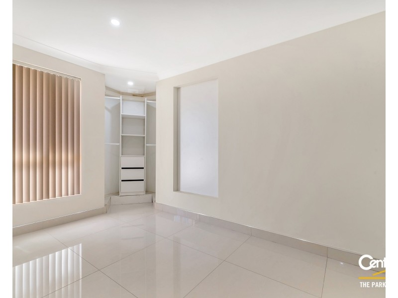 21a Pokolbin Place, Edensor Park NSW 2176