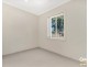 21a Pokolbin Place, Edensor Park NSW 2176