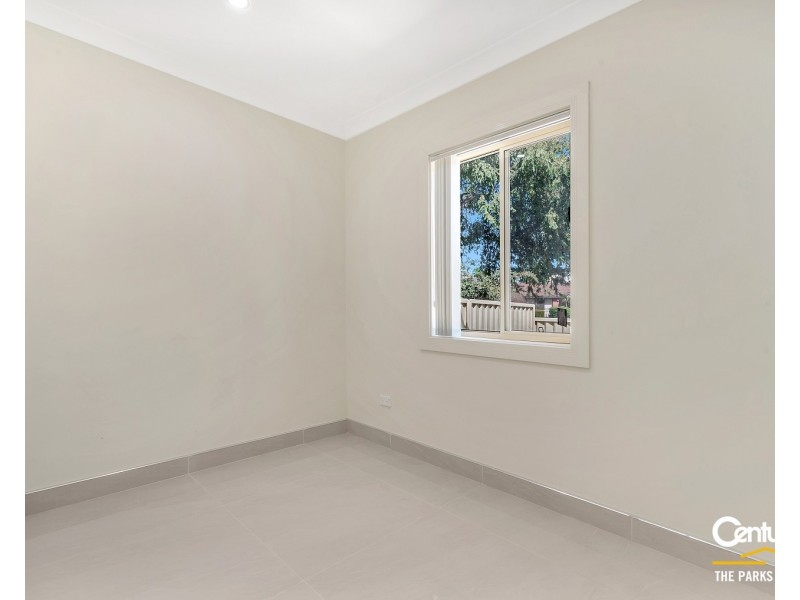 21a Pokolbin Place, Edensor Park NSW 2176
