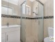 21a Pokolbin Place, Edensor Park NSW 2176