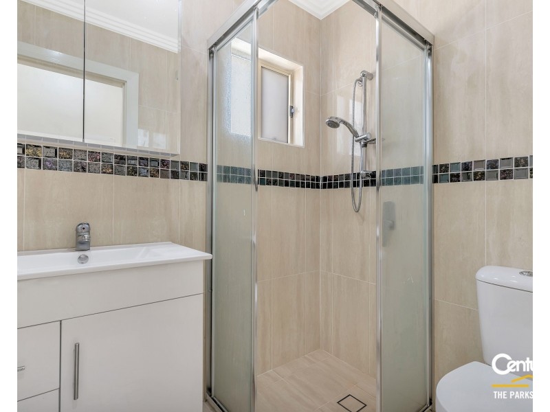 21a Pokolbin Place, Edensor Park NSW 2176