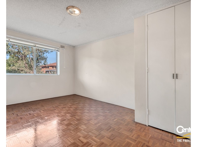 8/48-50 Pevensey Street, Canley Vale NSW 2166