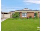 34 Pleasant Street, Bossley Park NSW 2176