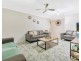 34 Pleasant Street, Bossley Park NSW 2176