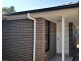 3a Hornet Street, Greenfield Park NSW 2176