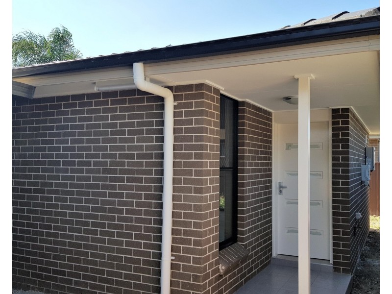 3a Hornet Street, Greenfield Park NSW 2176