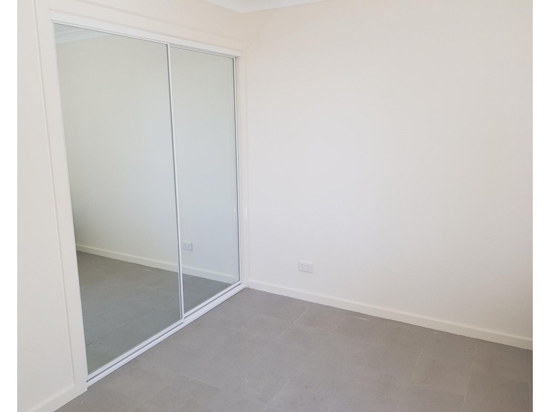 3a Hornet Street, Greenfield Park NSW 2176