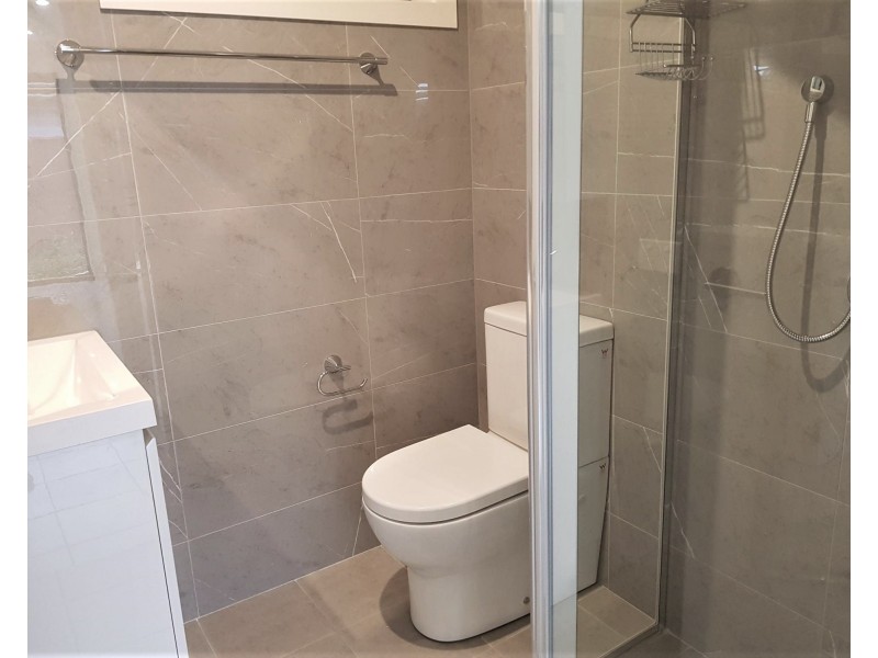 3a Hornet Street, Greenfield Park NSW 2176