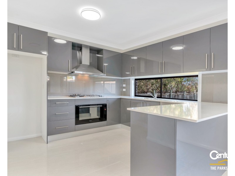 14A Nader Place, Horningsea Park NSW 2171