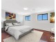 14A Nader Place, Horningsea Park NSW 2171