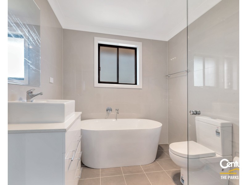 14A Nader Place, Horningsea Park NSW 2171