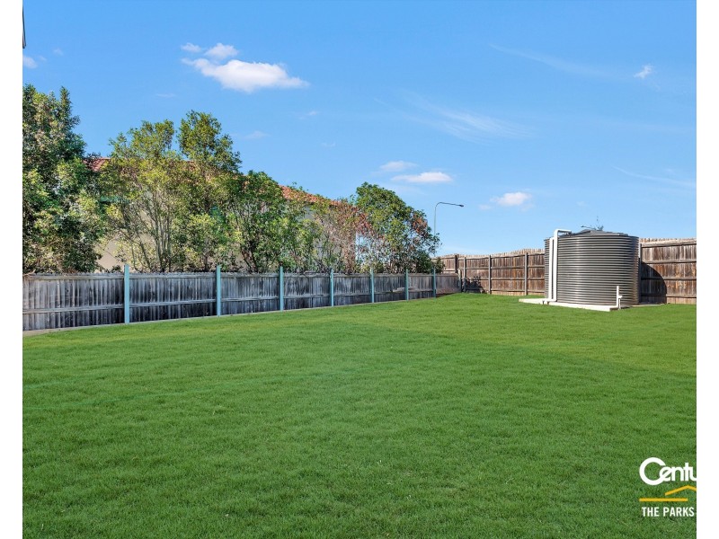 14A Nader Place, Horningsea Park NSW 2171