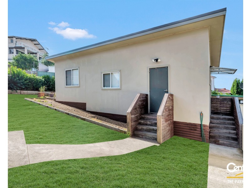 47a Glen Logan Road, Bossley Park NSW 2176