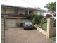 5 Wetherill Street, Smithfield NSW 2164