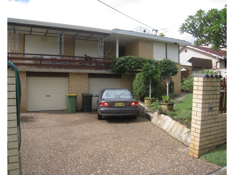 5 Wetherill Street, Smithfield NSW 2164