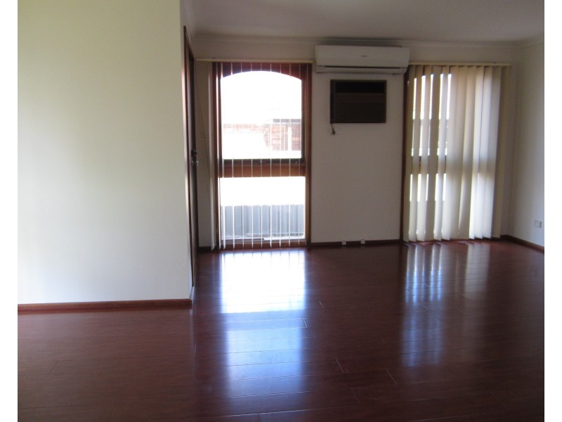 50 Quarry Road, Bossley Park NSW 2176