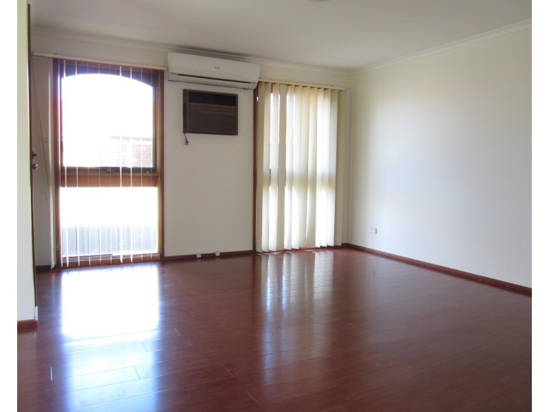 50 Quarry Road, Bossley Park NSW 2176