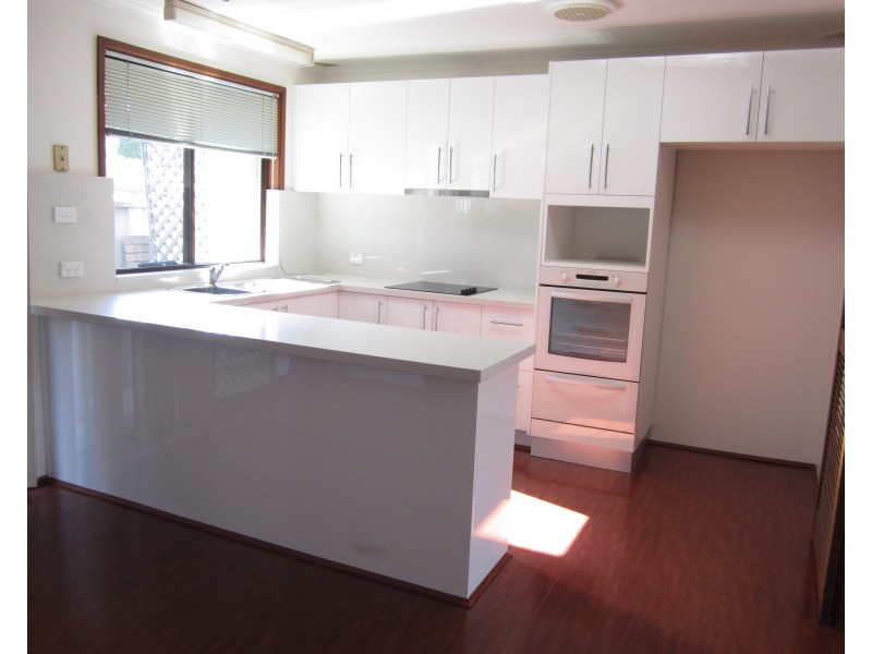 50 Quarry Road, Bossley Park NSW 2176