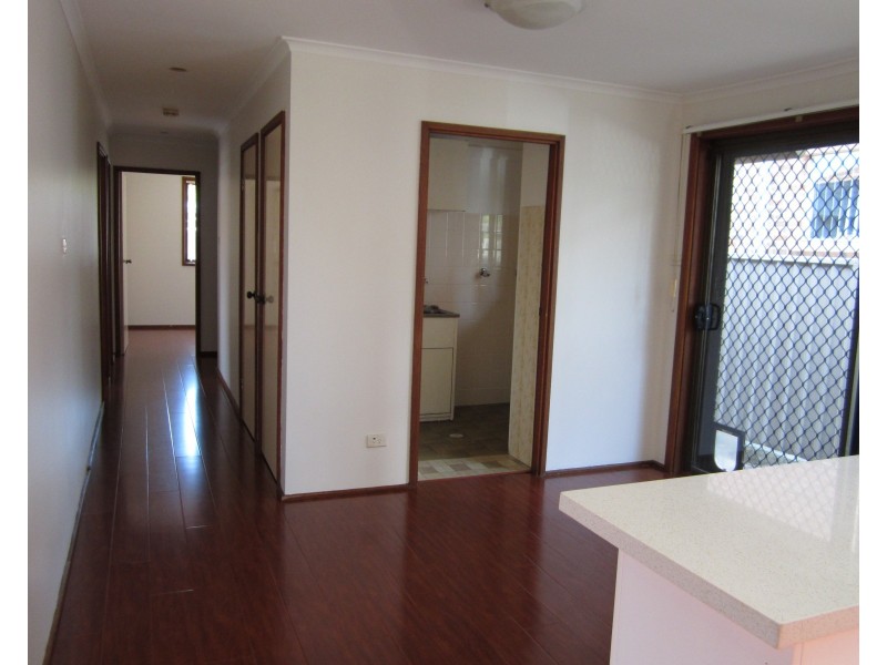 50 Quarry Road, Bossley Park NSW 2176