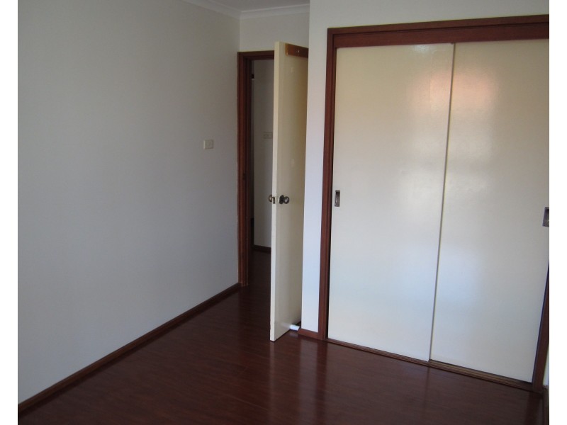 50 Quarry Road, Bossley Park NSW 2176