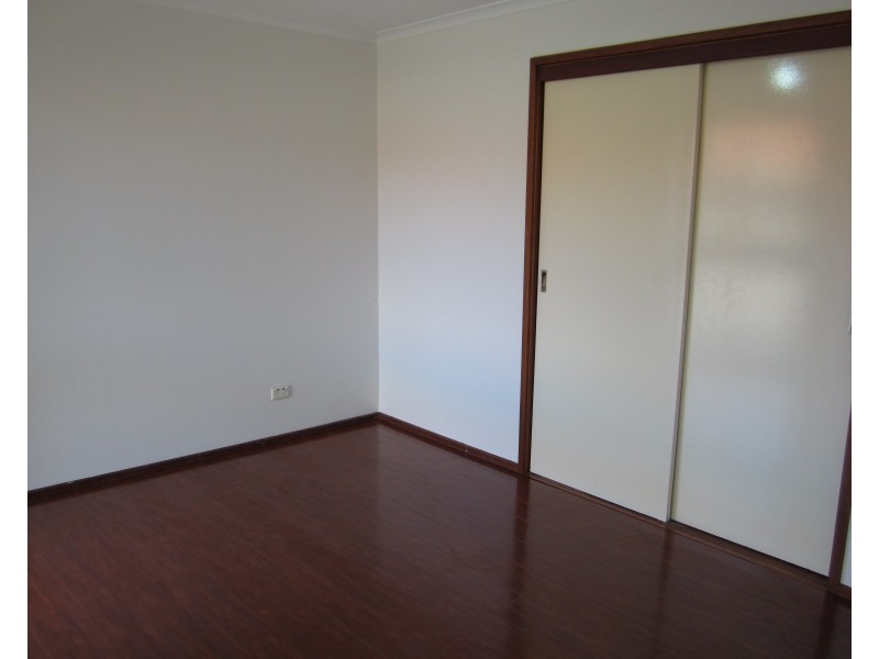 50 Quarry Road, Bossley Park NSW 2176