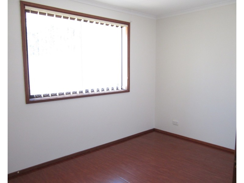 50 Quarry Road, Bossley Park NSW 2176