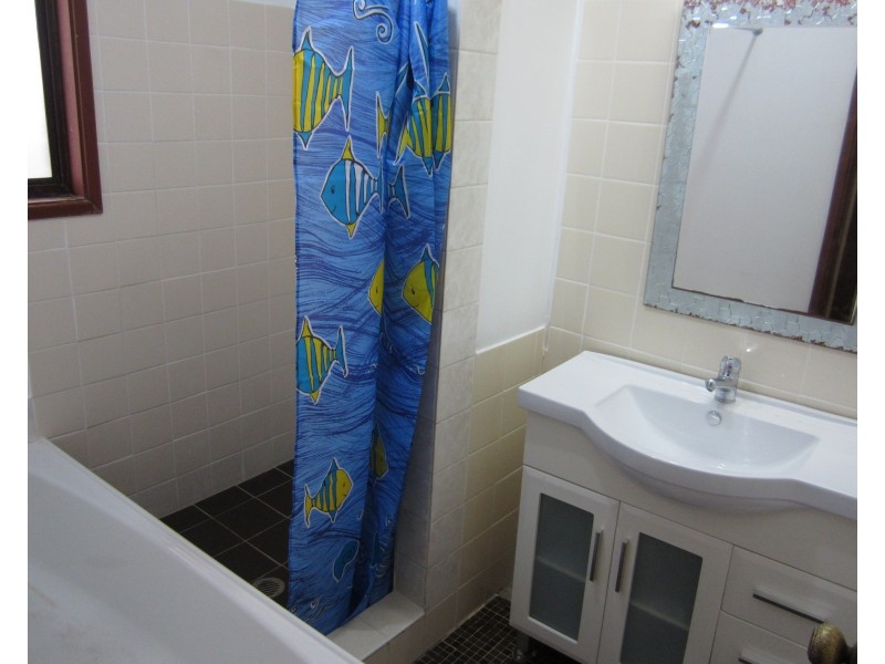 50 Quarry Road, Bossley Park NSW 2176