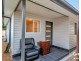 74a Charles Street, Smithfield NSW 2164