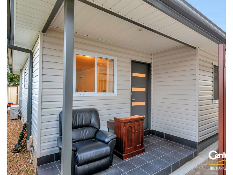 74a Charles Street, Smithfield NSW 2164