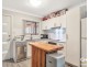 74a Charles Street, Smithfield NSW 2164