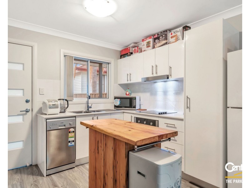 74a Charles Street, Smithfield NSW 2164