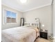 74a Charles Street, Smithfield NSW 2164