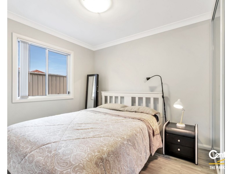 74a Charles Street, Smithfield NSW 2164