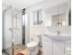 74a Charles Street, Smithfield NSW 2164