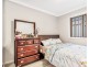74a Charles Street, Smithfield NSW 2164
