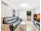 74a Charles Street, Smithfield NSW 2164